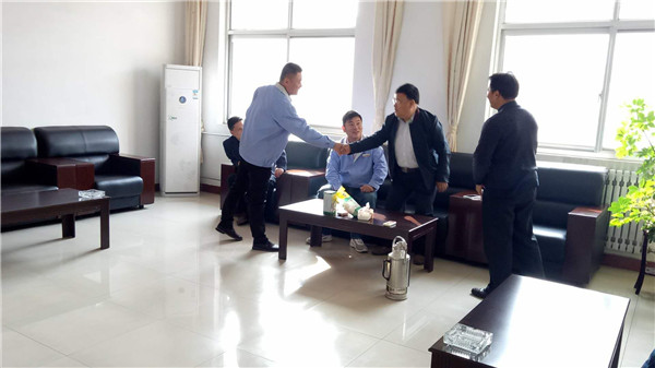 九九重陽節關愛孤寡老人