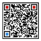 手機(jī)二維碼