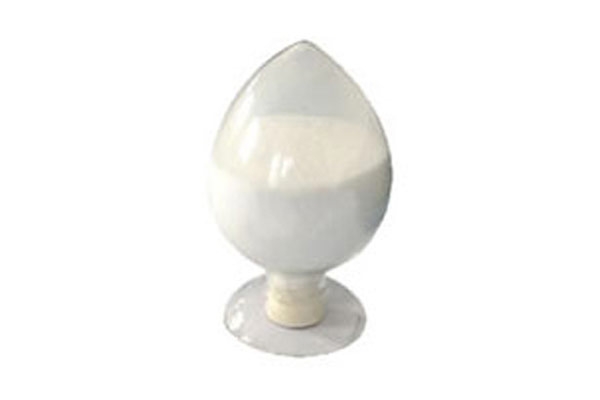 甜菊糖苷有哪些應(yīng)用呢？