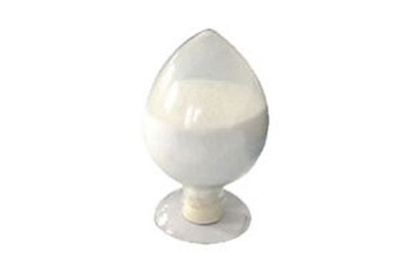 甜源生物可以購買嗎？甜菊糖是什么？