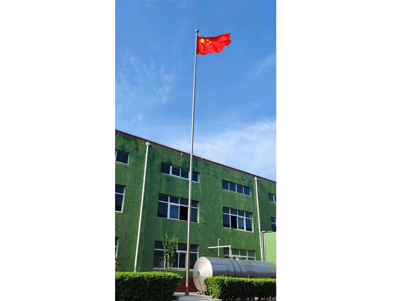 未標題-1.jpg