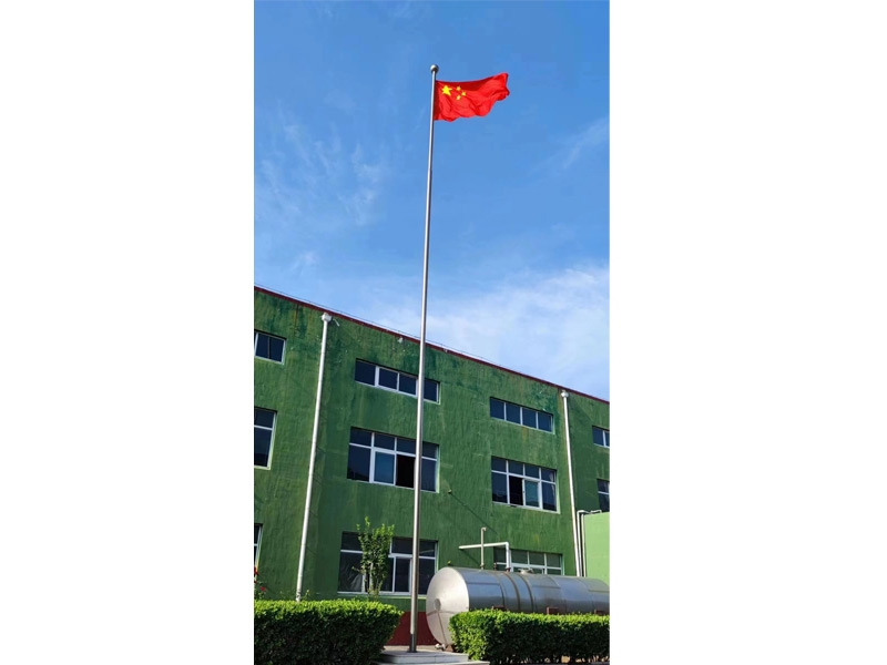 熱烈慶祝中國共產黨成立102周年。